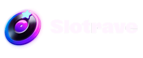 Slotrave Casino